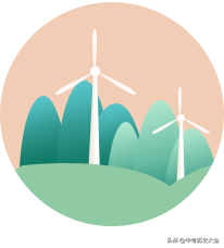 火山最多的国家，世界上最大的火山口位于哪个国家（98条“地理之最”知识点）