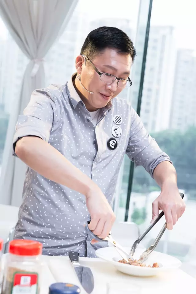 赵正平前妻(赵正平 呱呱 哪集)-寅森速头条