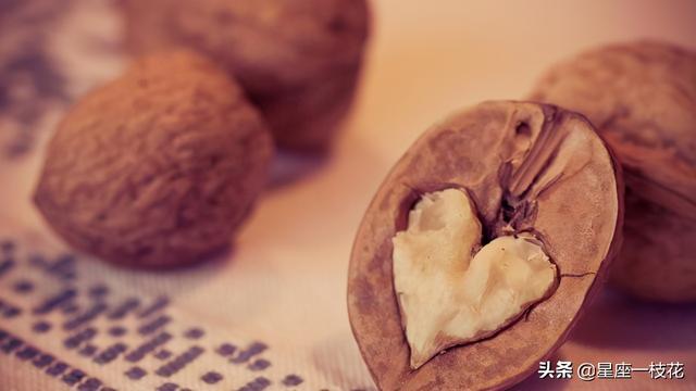 天蝎男的爱情软肋在哪，天蝎男的软肋是什么（天蝎座只有深爱一个人）