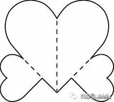 教师节手工卡片制作大全,教师节手工卡片制作大全图片(这个教师节的礼物准备好了么) 教师节手工卡片制作大全,教师节手工卡片制作大全图片(这个教师节的礼物准备好了么)