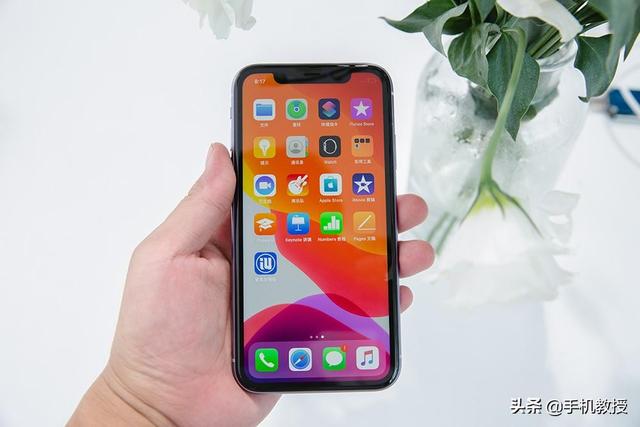2021年iphone最新版本是多少，2021苹果最新系统版本是多少（国行、港版、日版、美版有什么区别）