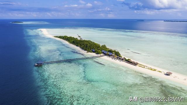 梦幻天堂游戏手机版下载，梦幻天堂经营手游官网最新版下载安装安卓版appv45.0.2（我才明白什么叫做梦幻天堂）