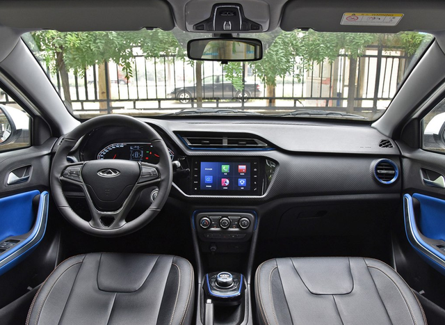 不用摇号的新能源车，这几款新能源车了解一下