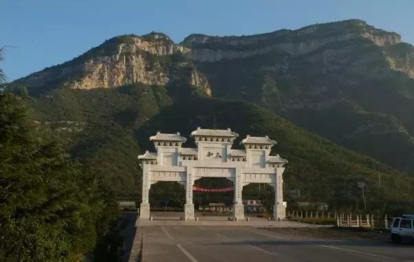 反语的修辞手法，反语是否属于修辞手法（22种修辞手法详解）