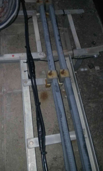 怎样开通gprs，gprs怎么开通（知道手机基站是怎么安装的吗）