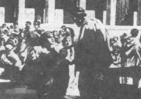 黄木香花为什么不能种，耐寒零下30度的庭院花（世界十大神秘组织）