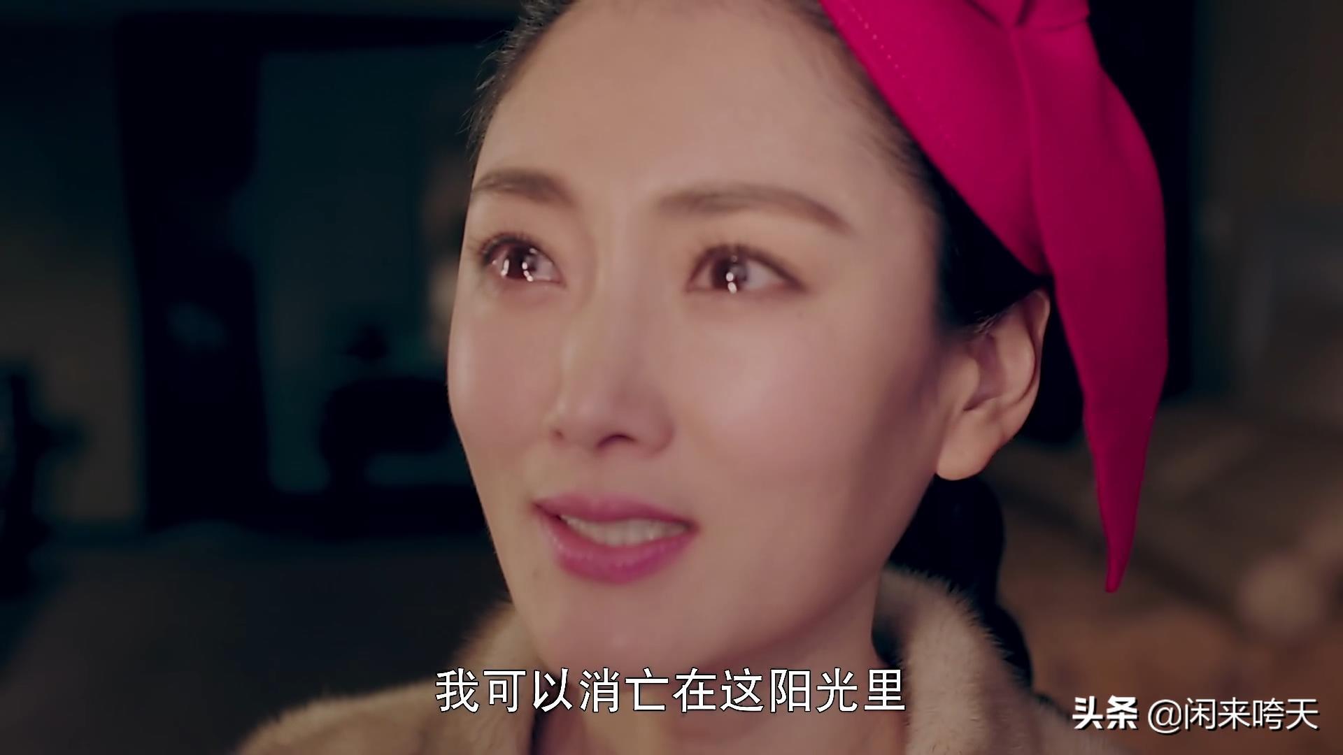 灵魂摆渡茶茶怎么死的,灵魂摆渡茶茶怎么会变成冥王(因冥王而死的无名) 灵魂摆渡茶茶怎么死的,灵魂摆渡茶茶怎么会变成冥王(因冥王而死的无名)