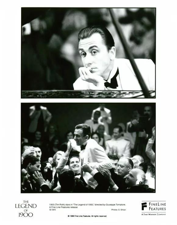 偏爱ﻬ°私爱ﻬ°网名，偏爱ﻬ°私爱ﻬ°微信昵称（选择之间那份遗留的令人沉醉的孤独）