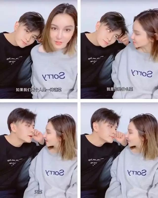 薛之谦现任老婆图片，薛之谦的妻子越看越高级（李雨桐宣布升级做妈妈）