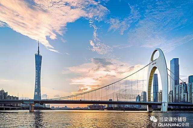 广东科技学院是几本的，广东科技学院是几本学校（一览广东的三本大学）