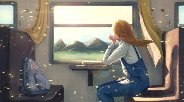 城府深的女人最有魅力，城府深情商高的女人（看她有没有这三种表现）