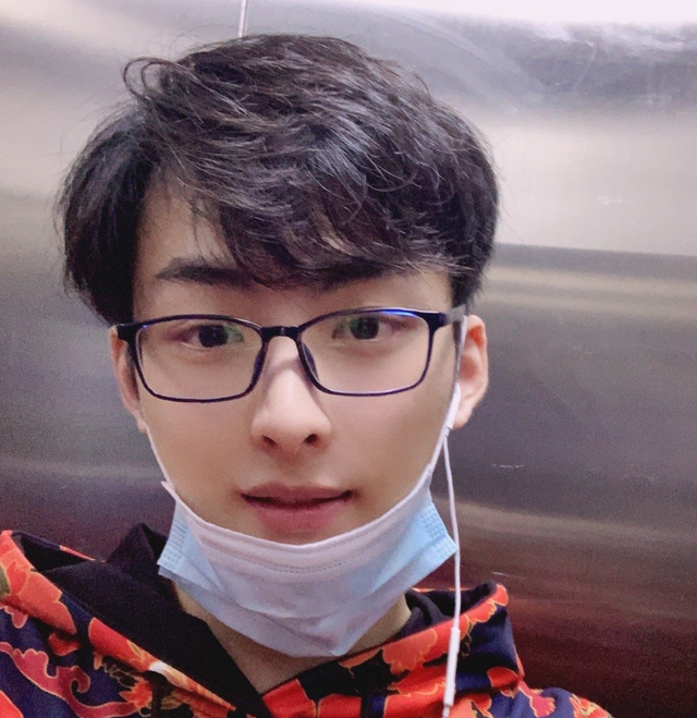 啄木鸟是什么梗，关于诚信的植物（赖神德华组龙虎双边）