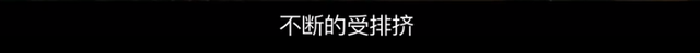 口袋妖怪火红金手指，口袋妖怪火红作弊码怎么用（100多万人打出8分+）