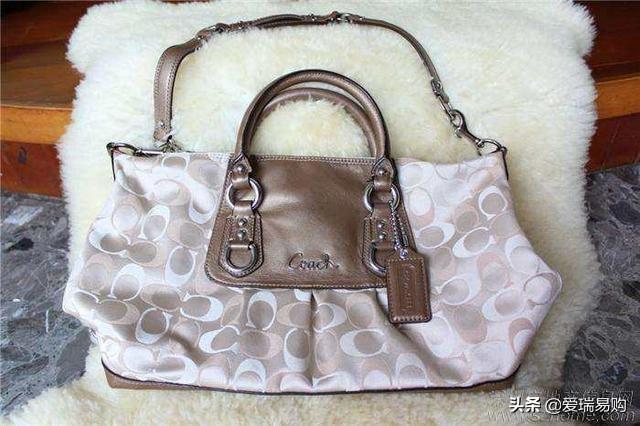 包包品牌排行榜前十名，国内女包品牌排名（奢侈品十大品牌包包排行榜）