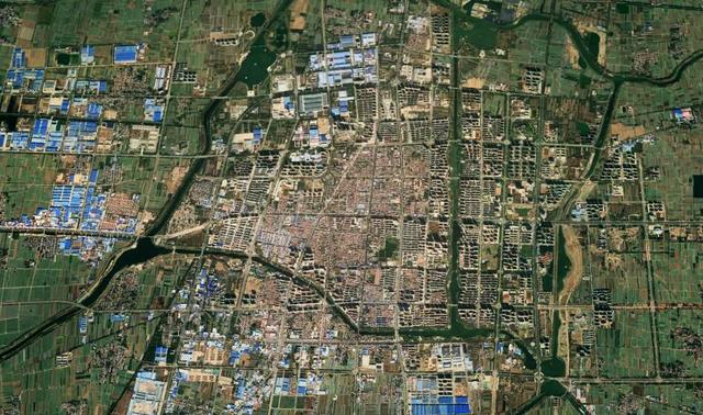 金乡县属于哪个市，山东金乡是哪个市的（拥有金水湖国家湿地公园）