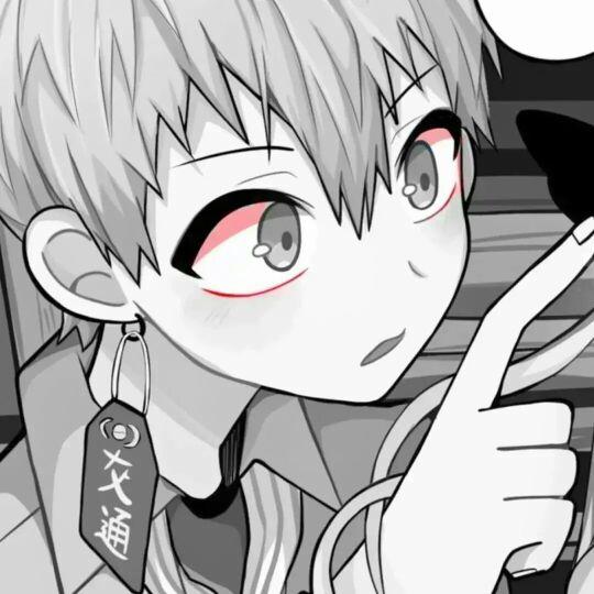 qq情侣头像双人情头，双人情头微信（头像 ， 超好看的双人情头）