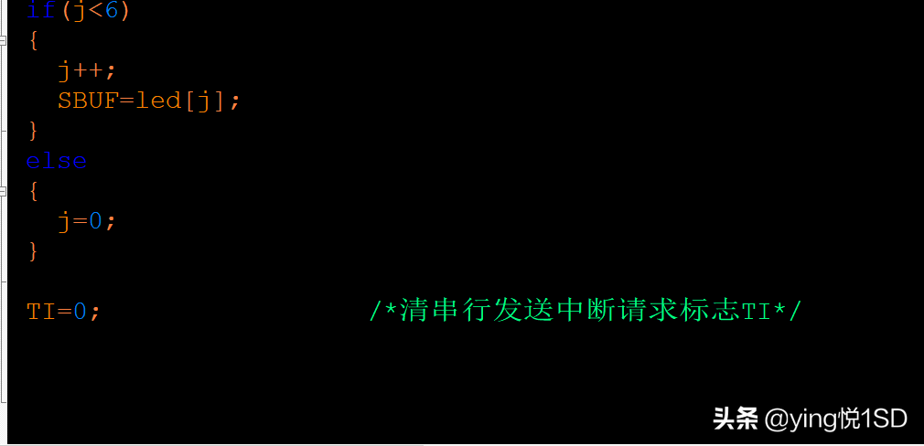 青开头的车牌是哪里的车，青字车牌照是哪里的（基于51单片机的双机串行通信）