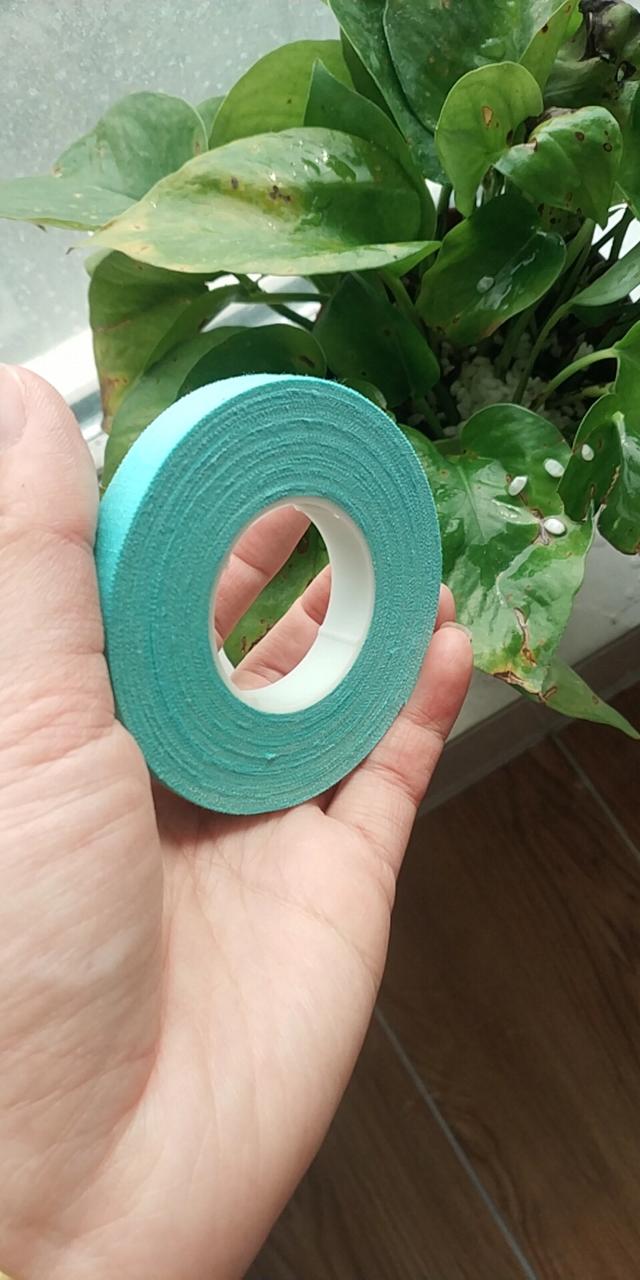 怎样挑选古筝指甲，怎样挑选古筝指甲油（古筝指甲的选择，按需购买哦）