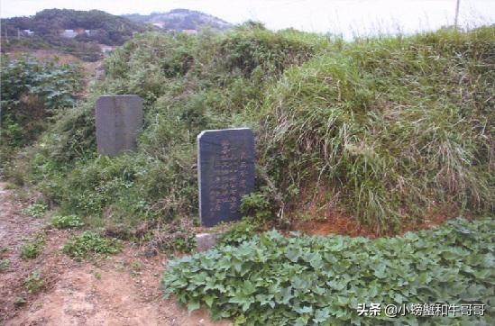 平潭旅游必去十大景点，平潭哪里好玩的景点（岛上有哪些值得去的景点呢）