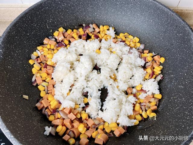 奶酪的吃法，带你解锁奶酪新吃法