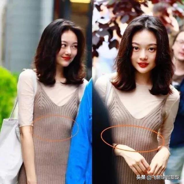 腰马合一是什么意思，腰马合一的马是什么意思（什么叫做“腰马合一”）