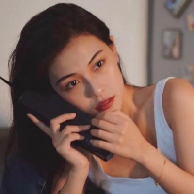 Casset微信昵称（宠爱）网名，Casset微信昵称（宠爱）微信昵称（有美感好听的英文名字女孩意境十足-可爱点）