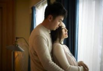 出轨男人手机删除不了的证据，专门对付小三的机构（微信上的这些“痕迹”删不掉）