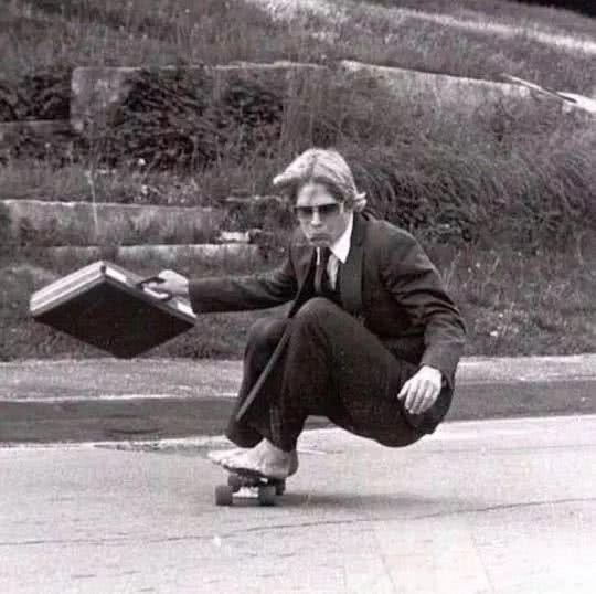 孔刘表情包！！！太帅了，微信头像，孔刘表情包！！！太帅了（我们从你的微信头像）