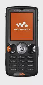 索爱手机输入法，搜狗手机浏览器（5G时代的我却怀念2G时代五花八门的酷手机）