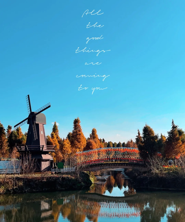 昆明好玩的地方，昆明好玩的地方排行榜（12个昆明近郊亲子自驾游好去处）