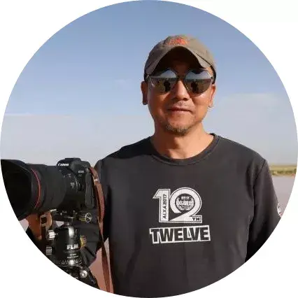 rf优缺点 摄影师访谈：RF镜头真这么香吗？