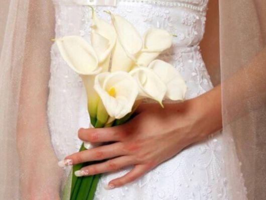 观音莲的花语，观音菩萨与莲花的寓意（守护你的小幸福）