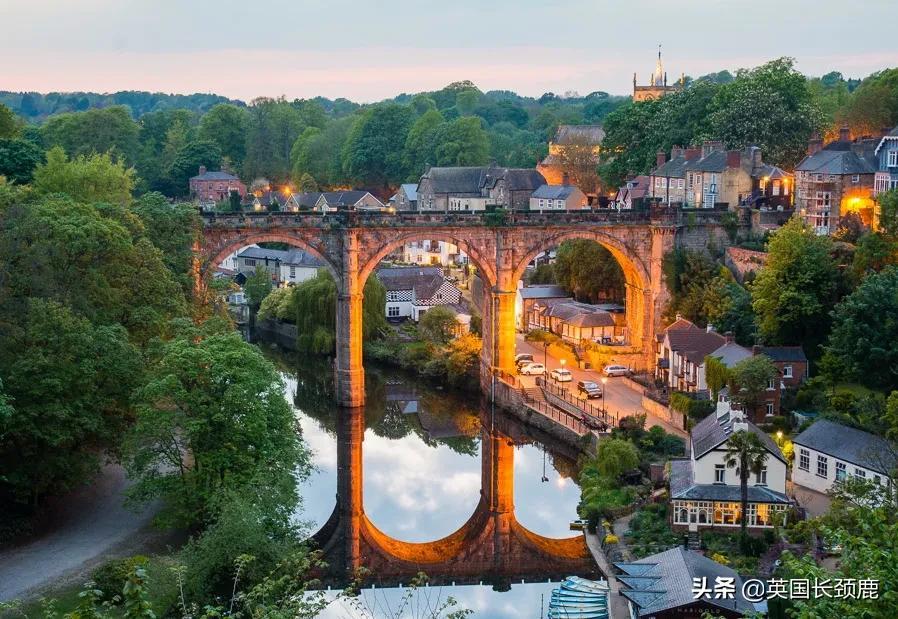 village是什么意思,village是什么意思中文