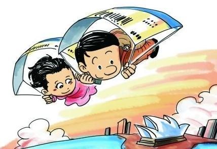 北京劳动法婚假规定，劳动法规定婚假多少天（2019法律关于婚假及婚假工资是怎么规定的）