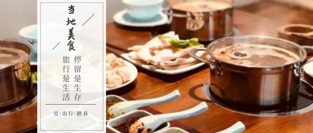 蝴蝶谷在哪,广州蝴蝶谷在哪(打卡安州蝴蝶谷小众秘境) 蝴蝶谷在哪,广州蝴蝶谷在哪(打卡安州蝴蝶谷小众秘境)