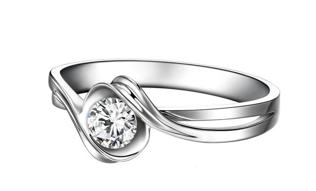 玫瑰金是什么颜色，玫瑰金是什么金（应该选择玫瑰金还是铂金）