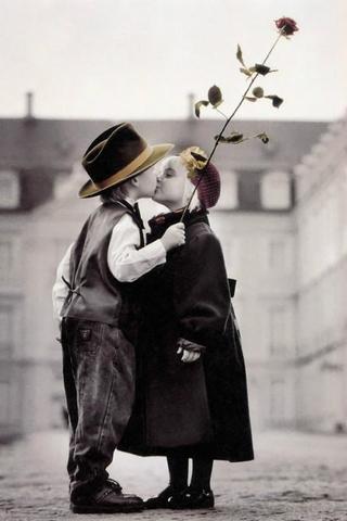 非主流手机主题下载，非主流手机主题桌面（来一波找到不一样的你）