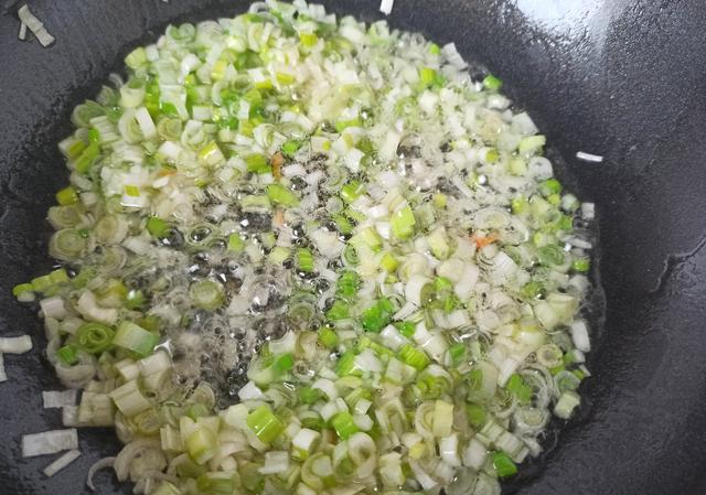 素菜饺子馅有哪几种好吃，素菜饺子馅有哪几种（6种饺子馅要收藏）