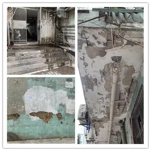 八卦岭属于哪个区，八卦岭属于哪个区管（重磅丨八卦岭宿舍棚改要启动了）