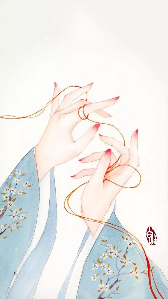 良辰美景奈何天赏心乐事谁家院，良辰美景奈何天赏心乐事谁家院出自汤显祖的名作（良辰美景奈何天）