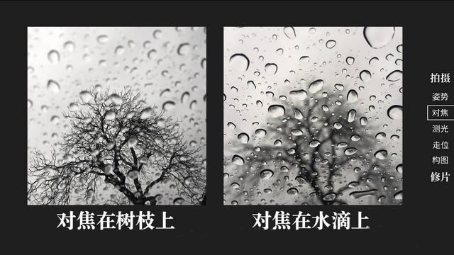 对的拼音怎么写，对的拼音是什么（《说文解字》第489课）