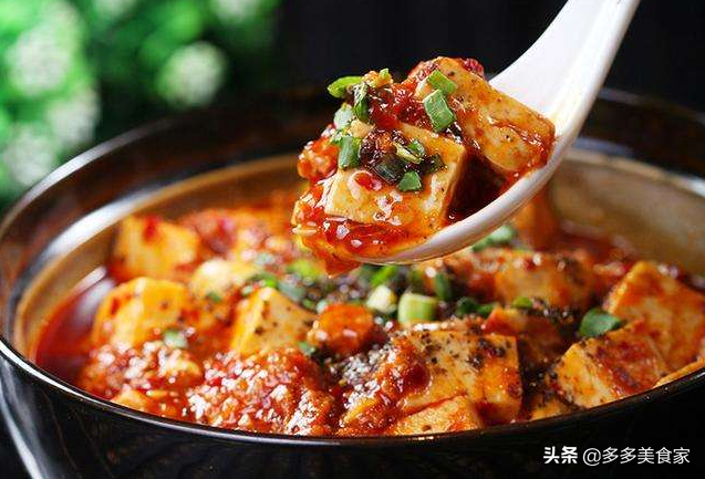 澄面是什么面粉，淀粉、生粉、澄粉啥区别 普及一下知识（还在傻傻分不清楚）