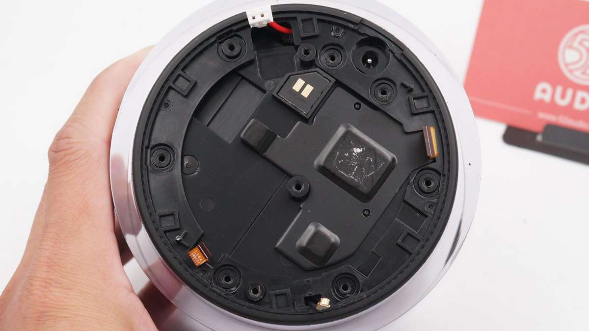 怎么连接小米蓝牙音响使用，小米音响怎样连蓝牙（拆解报告：小米xiaomi）