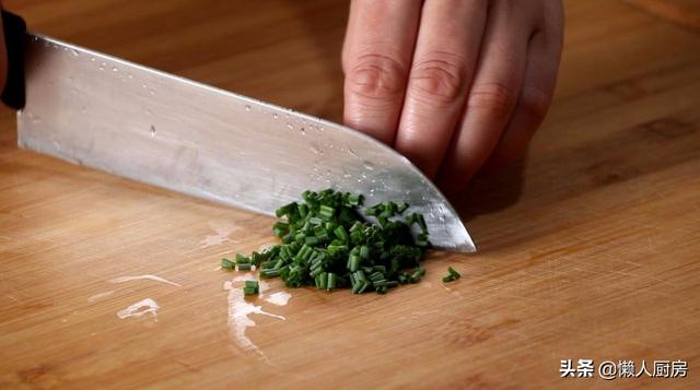 炒紫菜的做法大全家常教学，紫菜和鸡蛋不光烧汤好喝