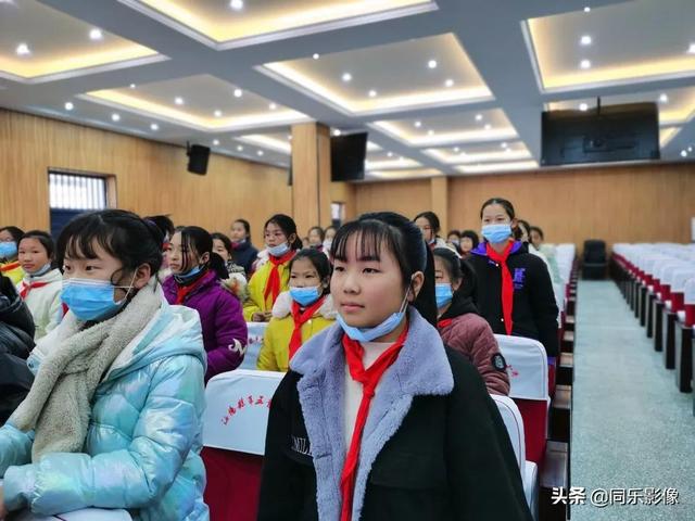 小学生青春期教育讲座，小学生青春期教育讲座心得体会（汝阳县第五实验小学青春期健康教育讲座）