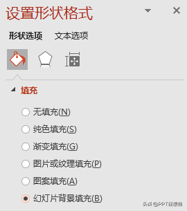 ppt制作的五个常用基础功能，这3个PPT基础功能的逆天玩法