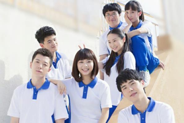 初中生发型男00后短发，初中生发型男00后短发 学生（初中生发型有“新规”）