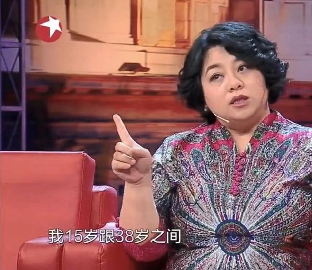 六六的全部小说哪些，作家六六的小说有哪些（她的生活比电视剧精彩）