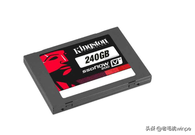 固态硬盘分区好不好，ssd固态硬盘分区好还是不分区好（不同容量的分区差别）