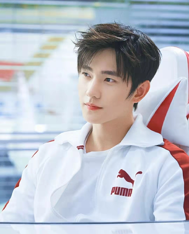 杨洋主演的电视剧哪部好看，杨洋有什么好看的电视剧（分享三部“杨洋”演的电视剧）